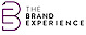 The Brand Experience's company profile