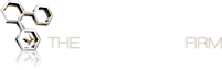 The Branding Firm