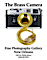 The Brass Camera Fine Photography Gallery