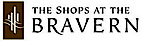 The Bravern