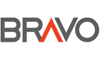 The Bravo Group