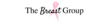 Thebreastgroup
