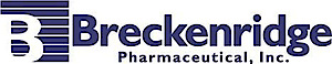 Breckenridge Pharmaceutical, Inc.
