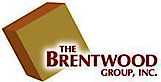 The Brentwood Group's logo The Brentwood Group's Company logo