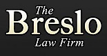 The Breslo Law Firm