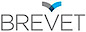 The Brevet Group
