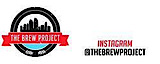 The Brew Project