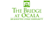 The Bridge At Ocala