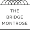 North Elevation Church's Competitor - The Bridge Montrose logo