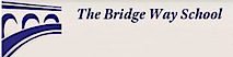 The Bridge Way School