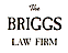 The Briggs Law Firm