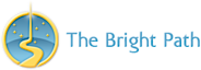 The Bright Path's logo The Bright Path's Company logo