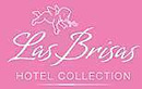 The Brisas Hotel Collection