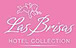 The Brisas Hotel Collection