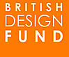 The British Design Fund