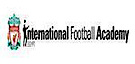 The British International School In Madinaty's logo The British International School In Madinaty's Company logo