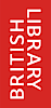 British Library