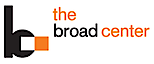 The Broad Center