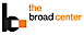The Broad Center