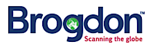 The Brogdon Group, Inc's logo The Brogdon Group, Inc's Company logo