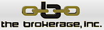 The Brokerag