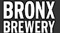 The Bronx Brewery