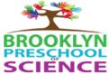 Brooklynpreschoolofscience