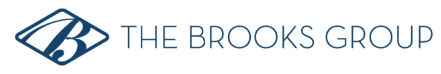 The Brooks Group