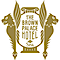 Westin Westminster's Competitor - The Brown Palace Hotel and Spa logo