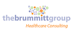 The Brummitt Group