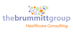 The Brummitt Group