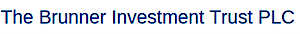 The Brunner Investment Trust