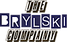 The Brylski Company