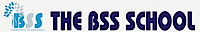 The Bss School’s Competitors, Revenue, Number of Employees, Funding ...