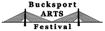 The Bucksport Area Cultural Arts Society