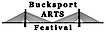 The Bucksport Area Cultural Arts Society