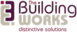 The Building Works