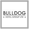 The Bulldog Hotel Group's logo The Bulldog Hotel Group's Company logo