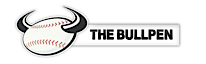 The Bullpen 2.0
