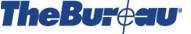 Thebureau