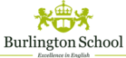 The Burlington School Of English - London - England