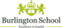 The Burlington School Of English - London - England's company profile