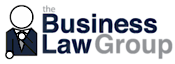 The Business Law Group Grand Rapids