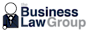 The Business Law Group Grand Rapids