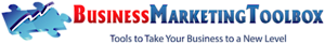 Businessmarketingtoolbox