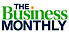 The Business Monthly