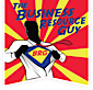 The Business Resource Guy