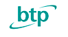 The Business Travel Partnership