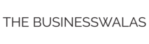 The Businesswalas