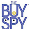 Breckenridge Grand Vacations's Competitor - The Buy Spy logo